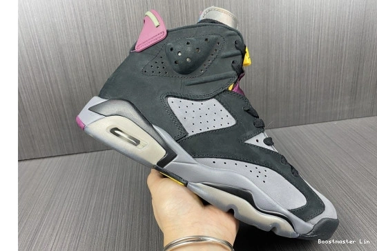 Bmlin shoes CT8529-063 Bordeaux CT8529-063 6 Air Jordan Retro 1217